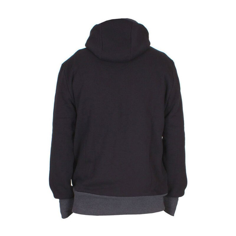 S-2XL Baby Träger Jacke Känguru Hoodie Winter Mutterschaft Hoody Oberbekleidung Mantel Für Schwangere Frauen Vati Winter Sweatshirt