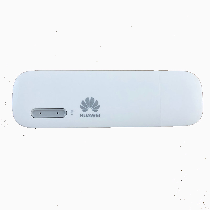 Original Unlock HSPA+ 21.6Mbps HUAWEI E8231 3G WiFi Router And 3G USB Modem WiFi Router