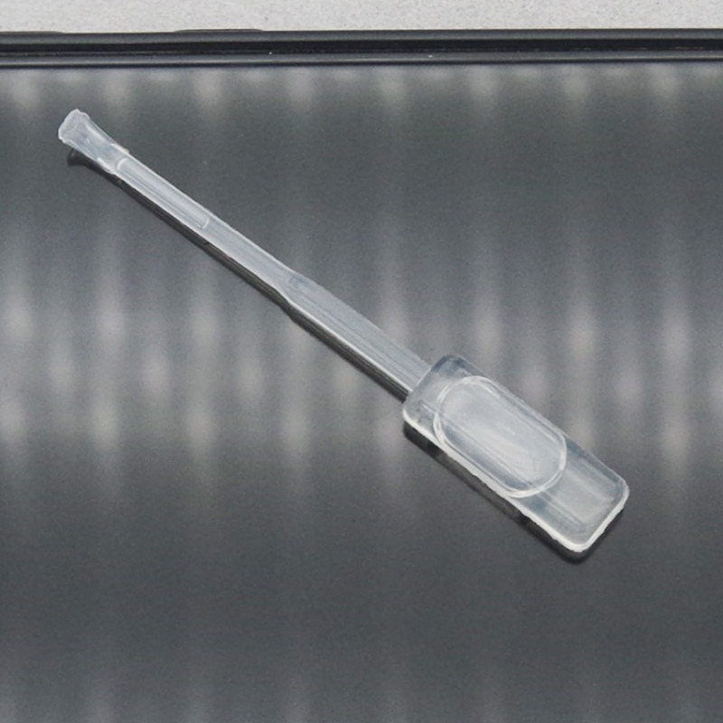 10 stks Mobiele Telefoon Rand Witte Rand Verwijdering Vloeistof Ontvetten Filler Film Plakken Tool Puur Natuurlijke Witte Rand Reparatie Vloeistof