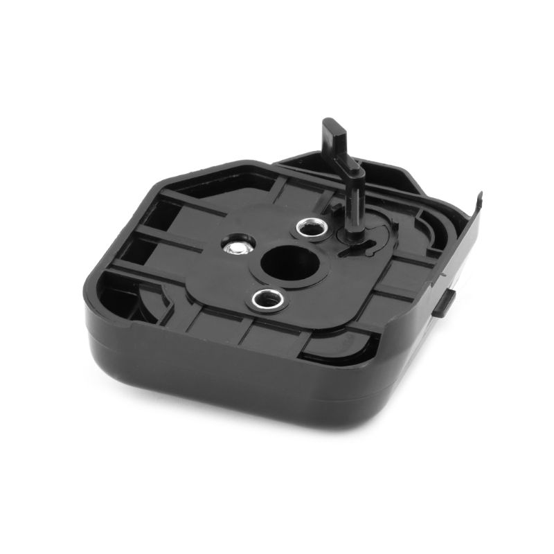 Filtre à air durable pour taille-haie, 32 pièces de rechange pour tondeuse, outil électrique 402, facile à installer