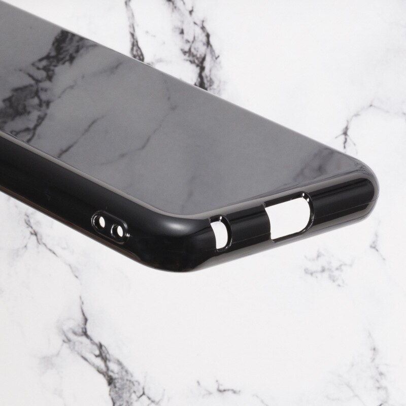For skarp aquos sense 3 basic lite sense 3 5.5 &quot; silikone smartphone telefon beskyttende bagside blød tpu cover