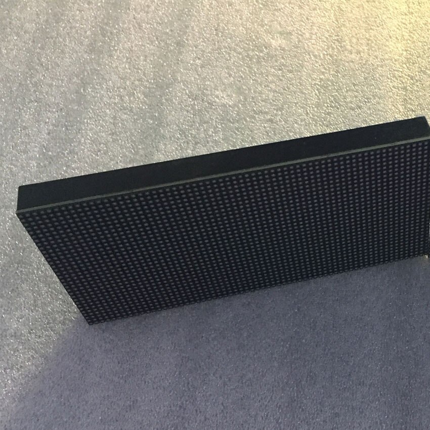 P2 Mini Led Module 128*128Mm Indoor 32S Smd Rgb Matrix Led Screen Ecran Led pantallas Led Display Экран P2.5 P3 P6