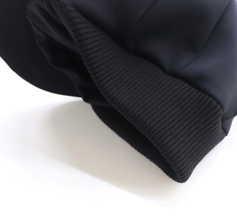 Fler märken vinter termisk dubbelskikt cykling mössa mycket andas skyddar örat cykel hatt