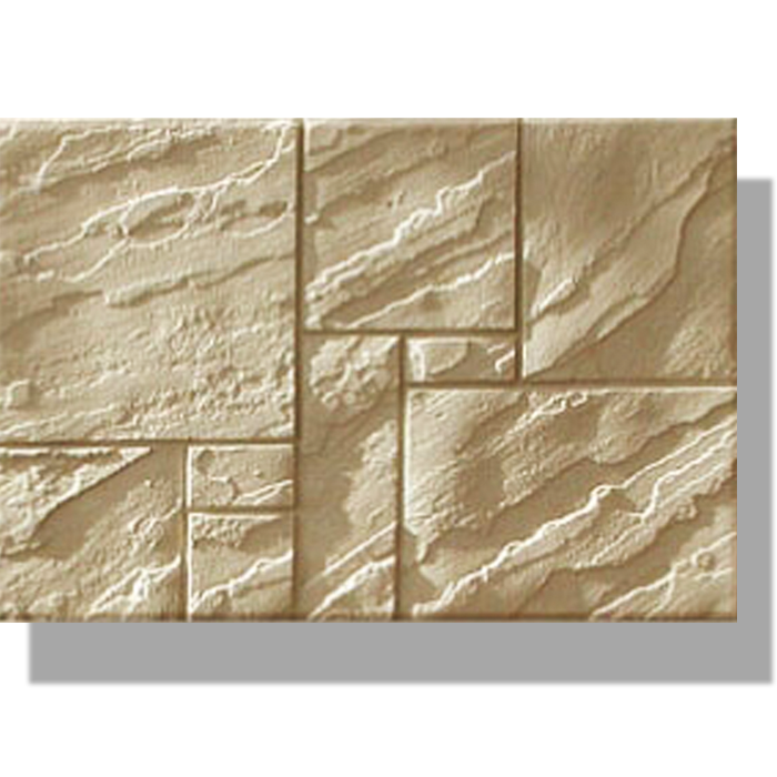 Kunststoff Formen für Beton und Gips Zauberstab Stein Zement Fliesen verschiedene für Dekorative Zauberstab Kunststoff formen BESTE PREIS