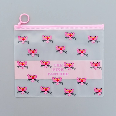 Bolsa portátil para guardar mascarillas, caja de almacenamiento de máscaras faciales, a la , 8 unidades: 1 pc Leopard-2