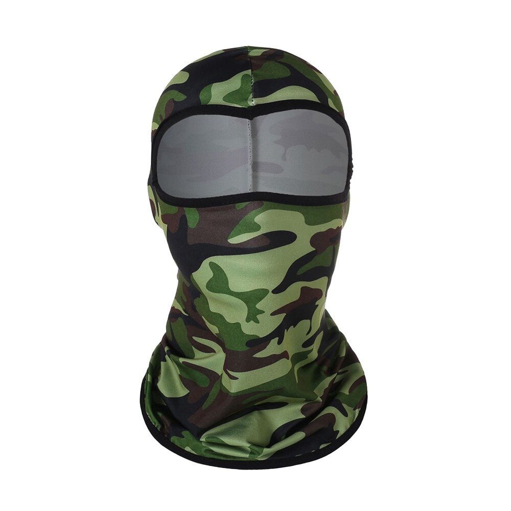 Men Breathable cap Balaclava Full Face Mask Women Multi Color Sport Cover Hiking Travel Hat Cap Outdoor Protection hat: 18