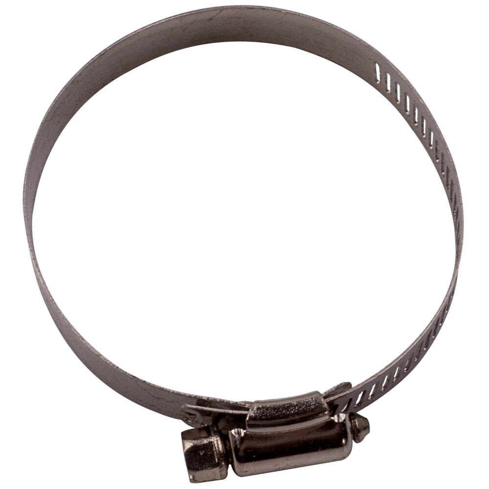 Turbo Resonator Eliminator Upgrade Fix Reparatie Voor Dodge Sprinter 2.7L Diesel