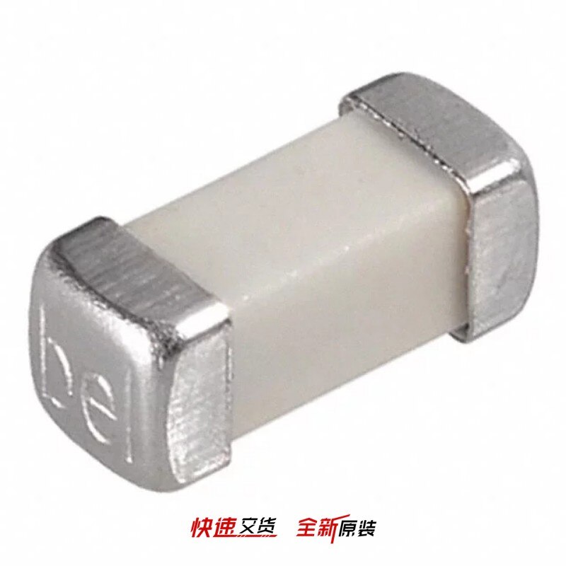 10 stk/parti 0679 h 9100-05 sikringstavle mnt 10a 350 vac 60 vdc og original
