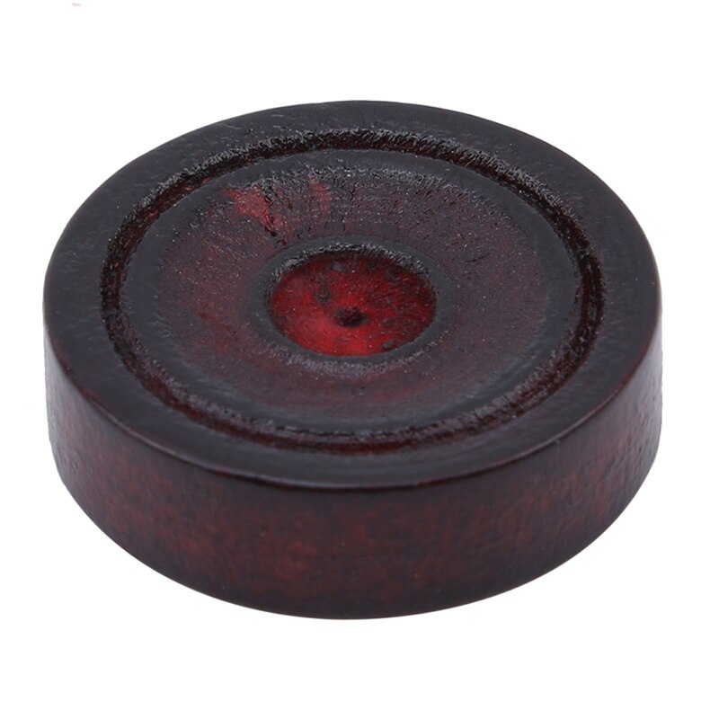 International Checkers Educational Toy The Standard Competition For The Plastic Chess Game Special Strategy Game