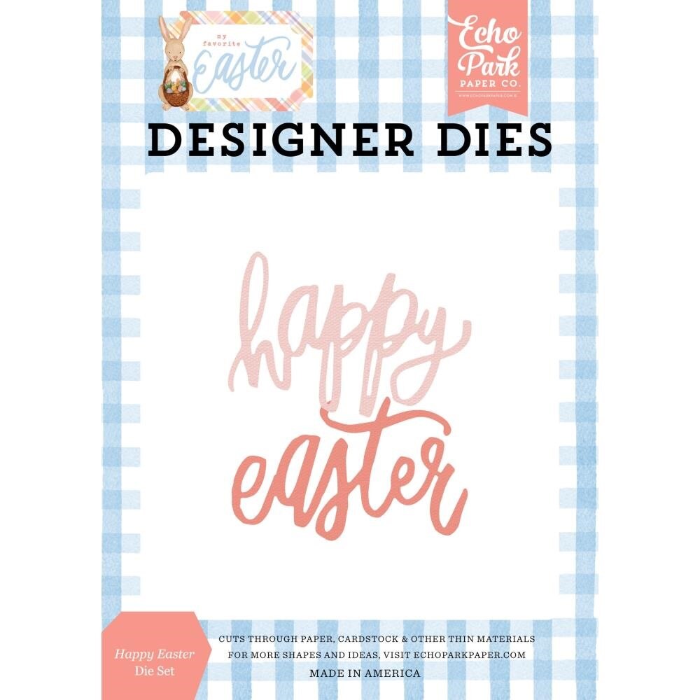 2022 Spring Easter Eggs Bunny Lilies Background Decor Metal Cutting Dies and Stamps Maker Diy Paper Craft Greeting Card Decor