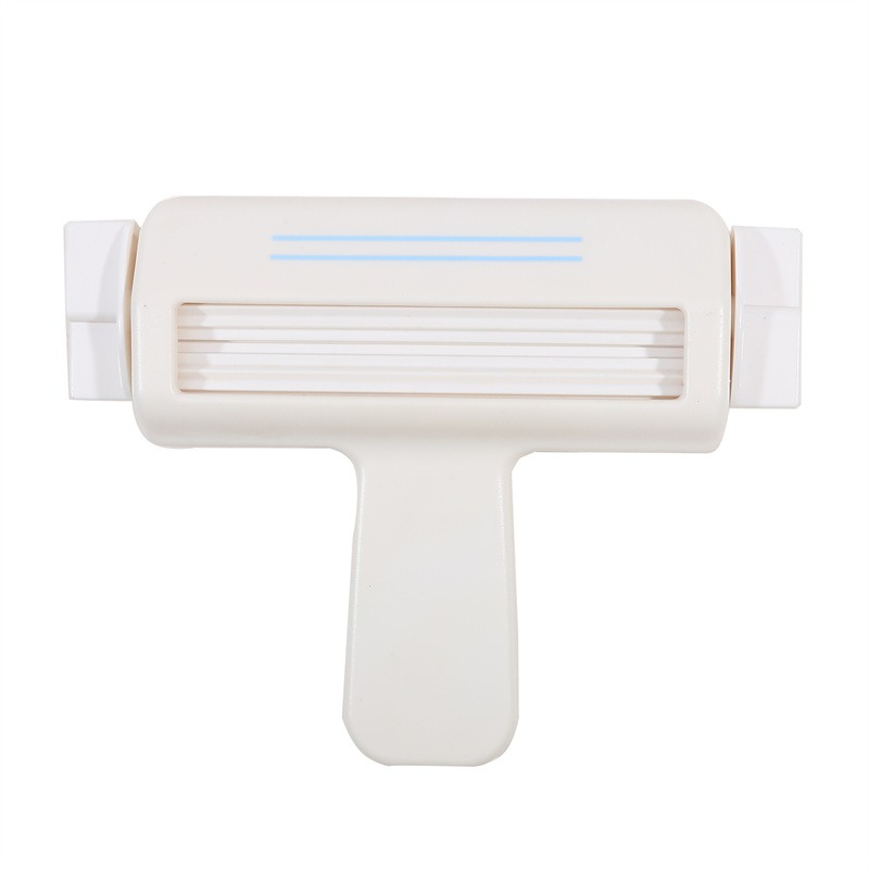 DIY Texture Roller Paper Craft Tools Paper Crimper Quilling Wave Shaper for Arts Crafts Scrapbooking