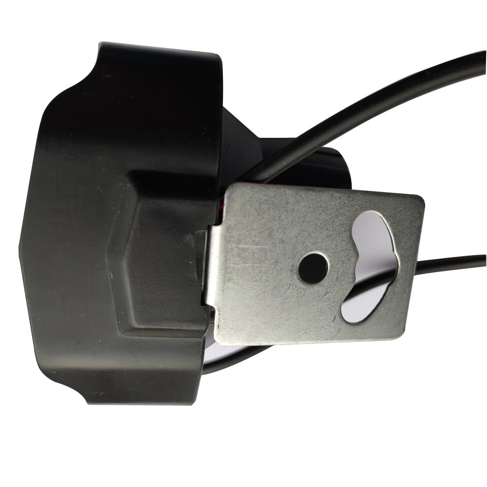 E sykkel led lys 24v 36v 48v 60v 72v 15w elektrisk sykkel frontlys vanntett for elektriske sykkel motorsykler frontlys