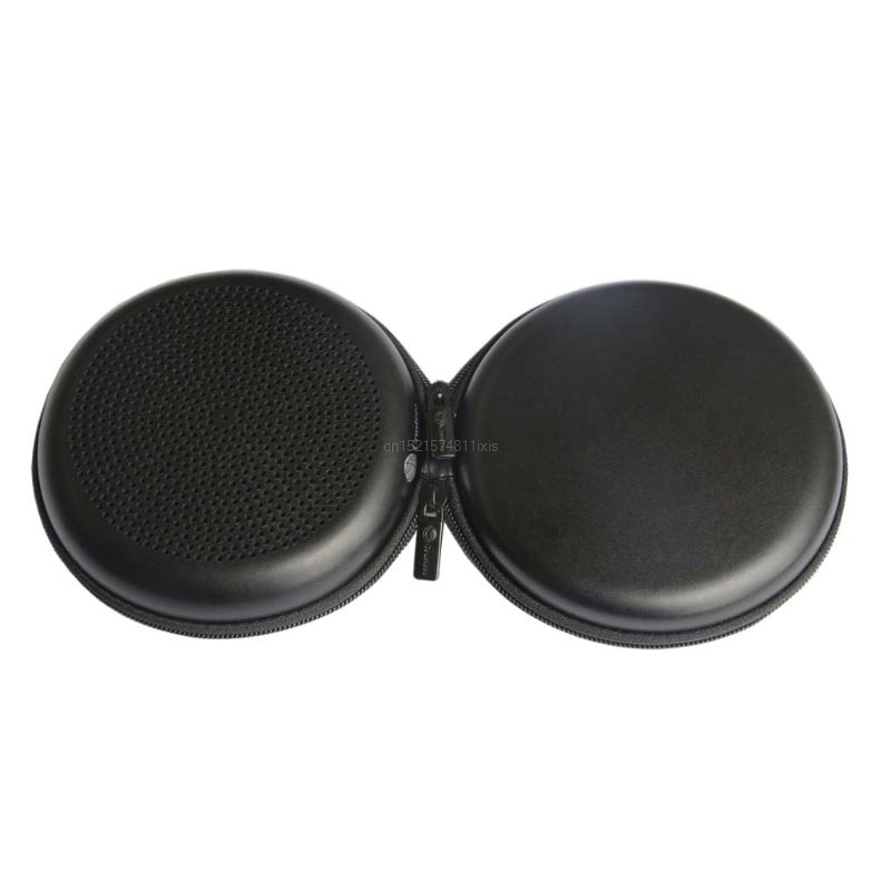 Beschermende Draagtas Pouch Cover Case Voor Beoplay A1 B &amp; O Play Door Voor Bang &amp; Olufsen Bluetooth Speaker