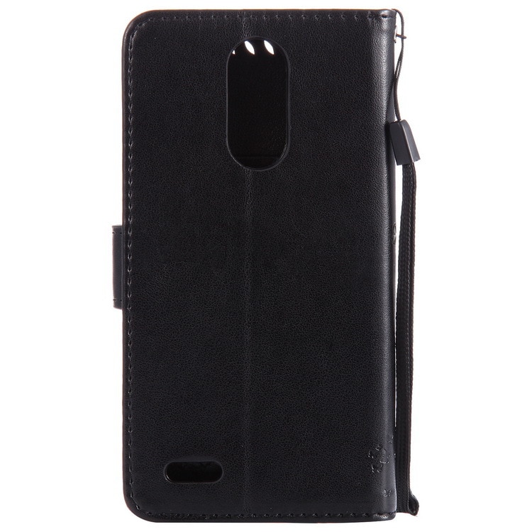 Case For Coolpad E501 E502 E570 Cool 1 3 Max Modena 2 Porto S Torino E561 R108 Wallet Flip Leather Protective mobile Phone Cover
