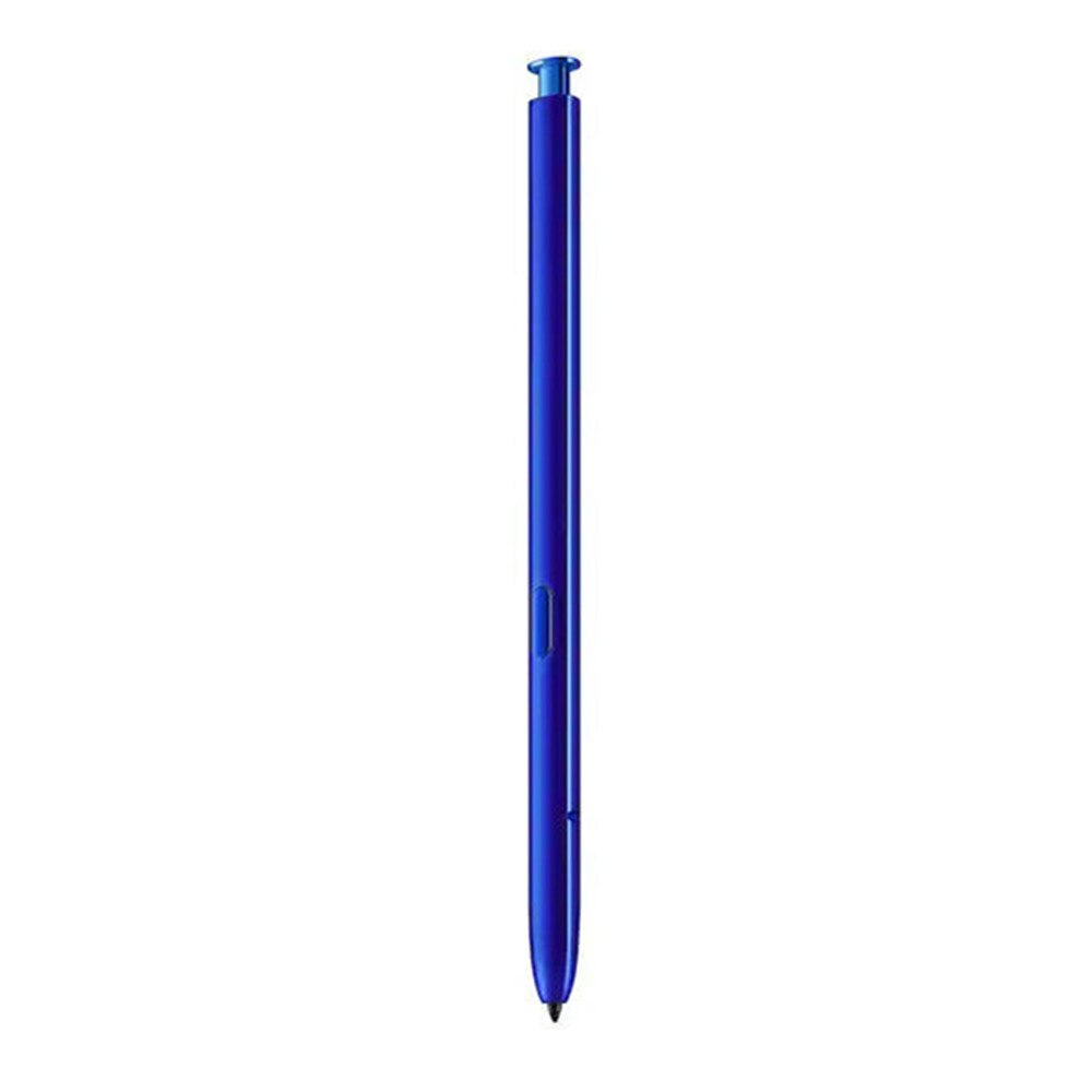 Lápiz táctil para Samsung Note 10/Note 10 Plus N970 N975, lápiz táctil sin función Bluetooth