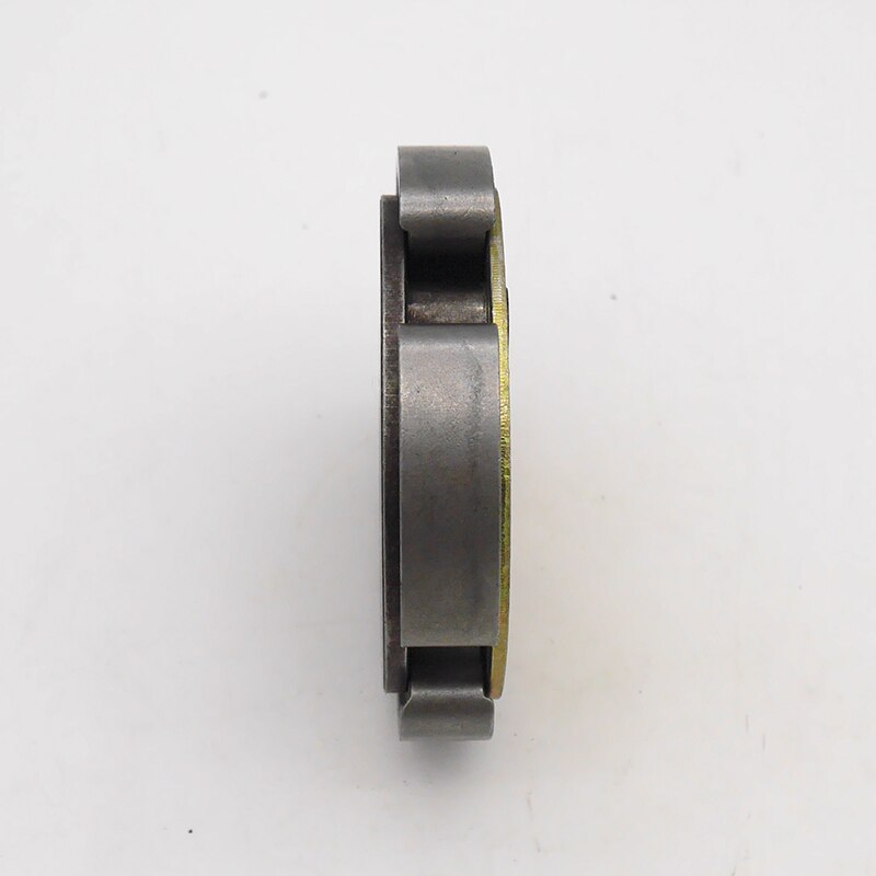 Pochette adaptée au Shindaiwa C350 B450 B530, outils de jardin, débroussailleuse, pièces de rechange de rechange OEM 70210 – 51100 7021051100