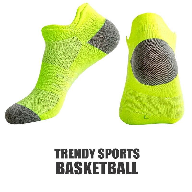 3pair Women Newr Miracle Foot Compression Sock Anti-Fatigue Plantar Fasciitis Heel Spurs Pain Sock For Men Sport Sock