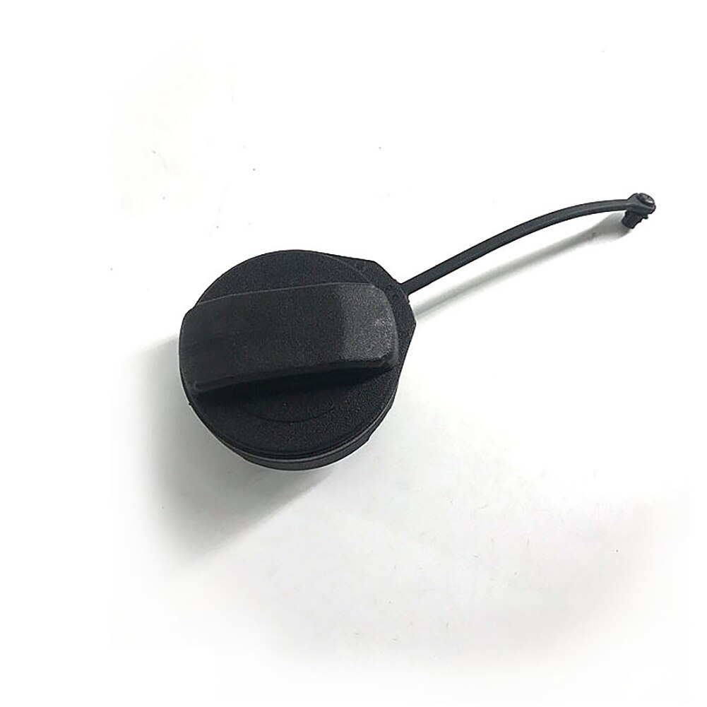 1 Uds coche Gas tapa del tanque de Gas de combustible tapa del tanque para Bora Golf 4 MK4 Passat B5 1J0 201 553 accesorios de coche