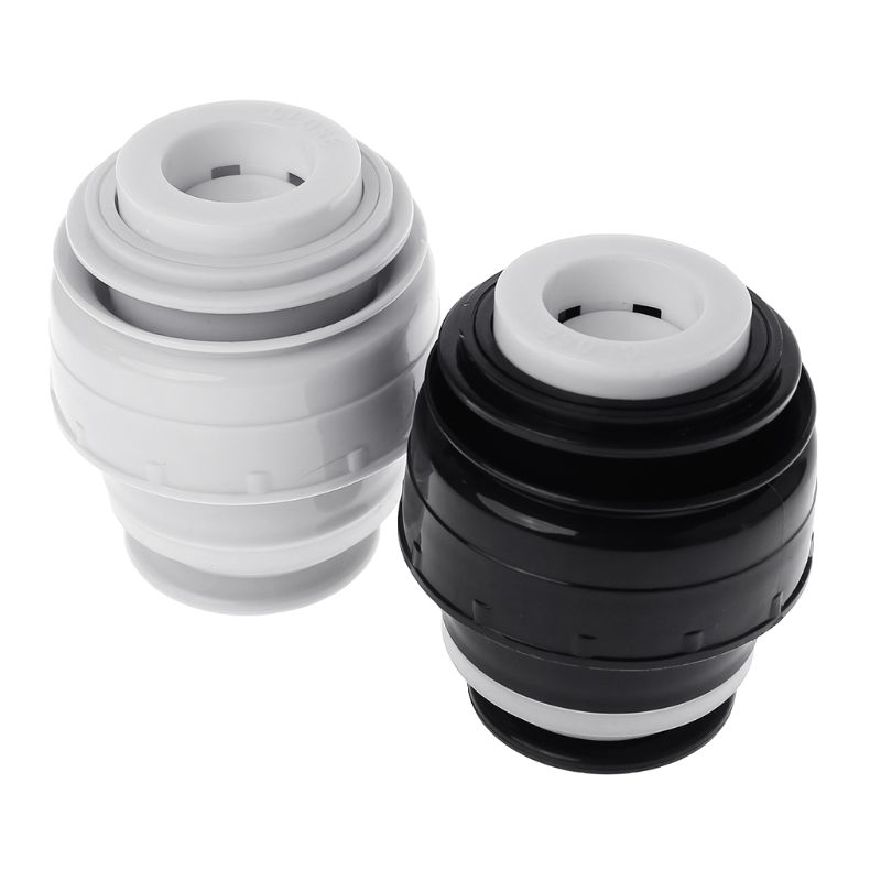 4.5cm/5.2cm/6.5cm/7.5cm Vacuum Flask Lid Thermos Cover Portable Universal Travel Mug Accessories
