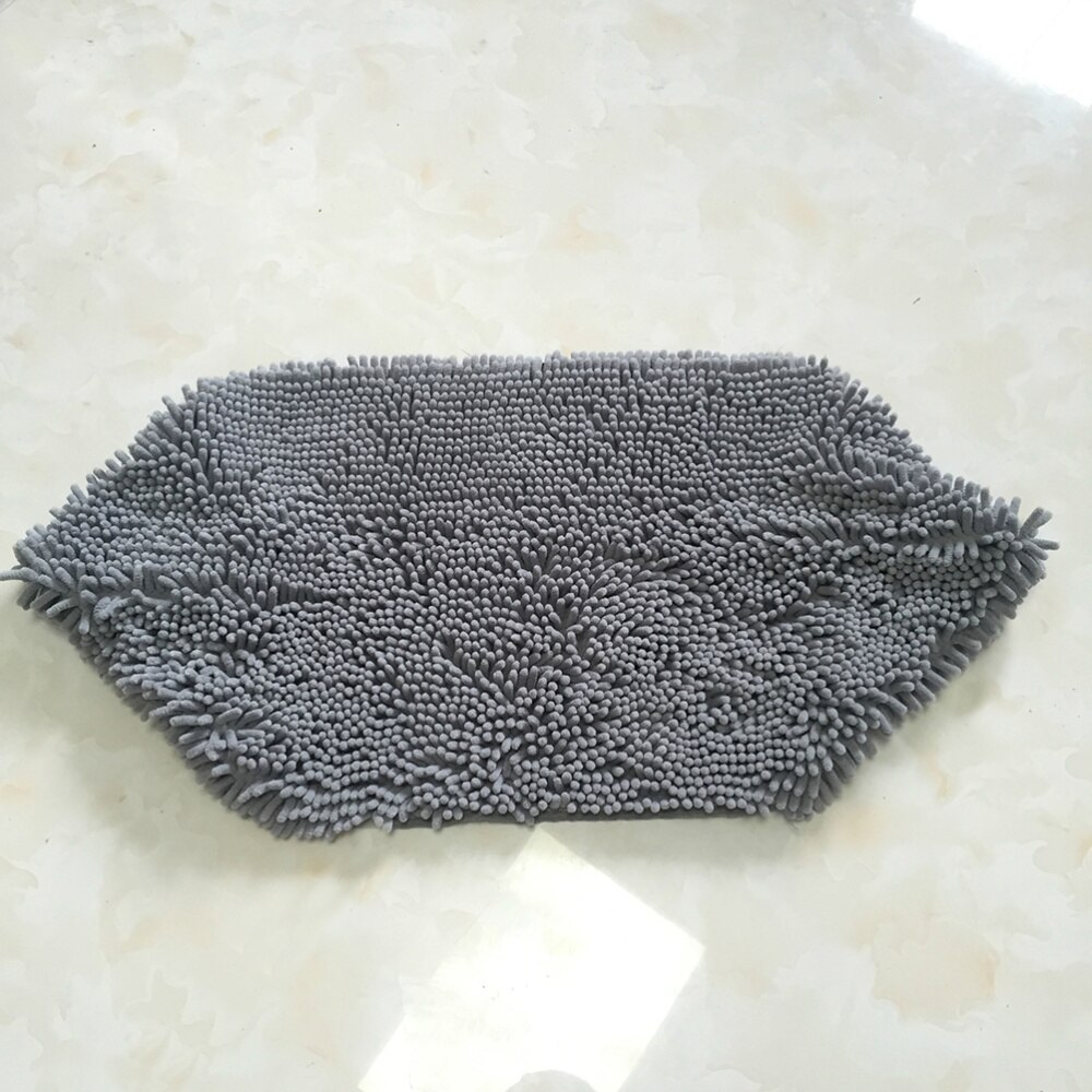 Pet Towel - 35x80cm - Microfiber - Ultra Absorbent Dog Drying Towel