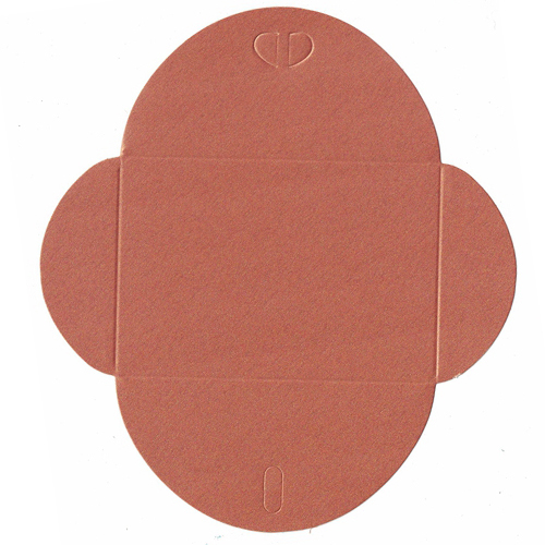 Paper envelope,Colorful Heart clasp envelopes,Wedding Invitation Envelope DIY Envelopes 10.5x7cm 100pcs/lot