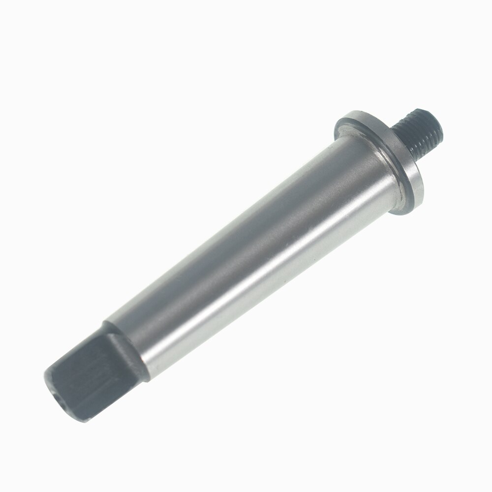 MC2 Conische kernboor houder voor in de magneetboormachine of MC2 Conische kernboor houder voor in de magneetboormachine of