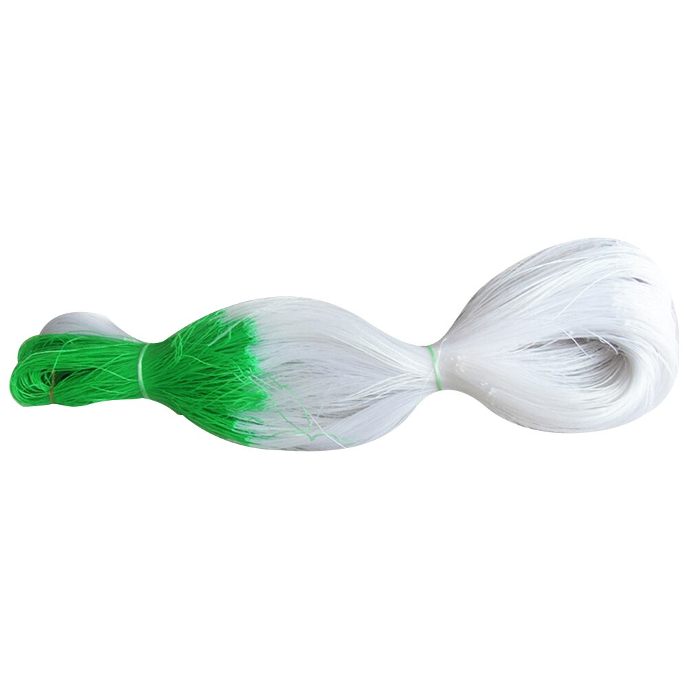 1.8x1.8m Grow Fence Bean Trellis Nylon Anti Pest Plant Strawberry Support Protect Seedling Crops Climbing Frame Garden Netting