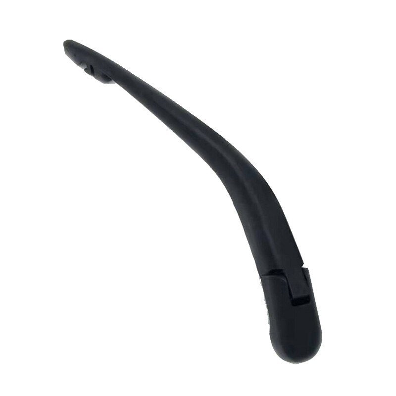 12 &quot;Rear Window Windshiel Wiper Arm Blade Voor Nissan Note 2006: 1pcs  wiper arm