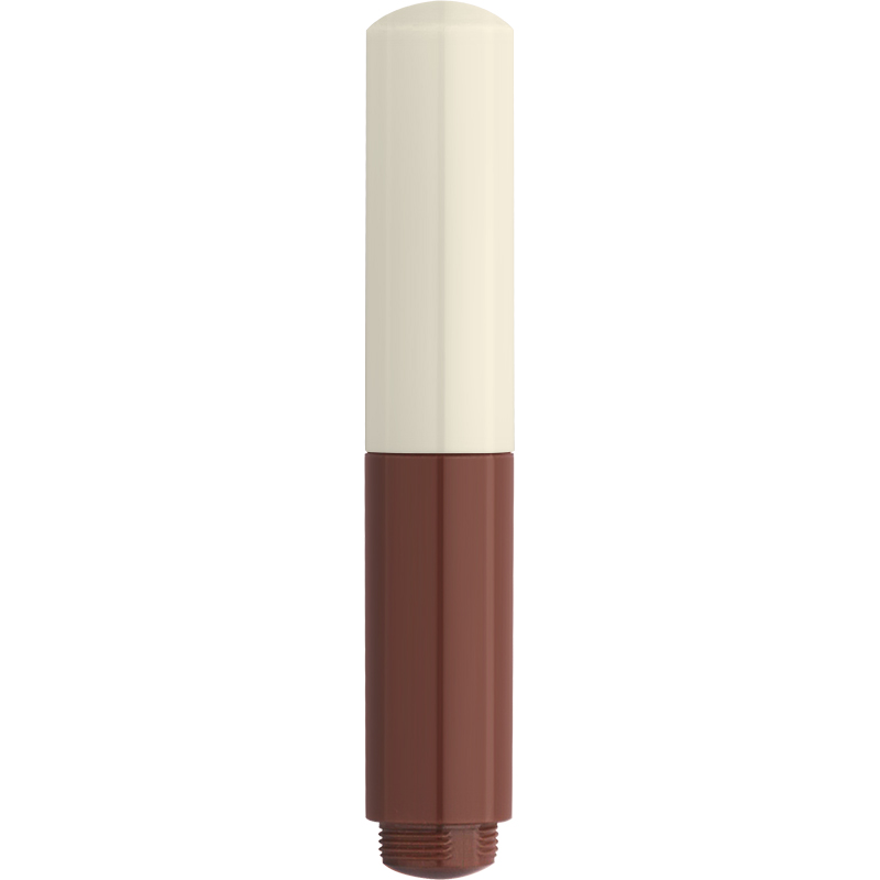 MAJOHN Wancai Mini 2.0 Transparent Pocket-Size Eyedropper Fountain Pen EF/F Nib Ink Pen Portable Writing Set