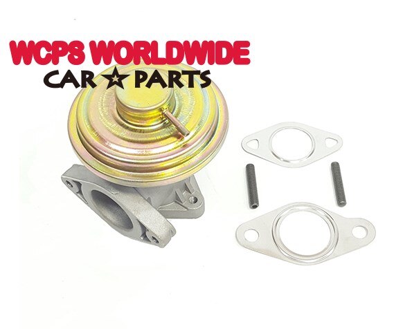 FOR MK6 FORD TRANSIT EGR VALVE 2002 - 2006 2.0 TDDi 1132928 BRAND 1 132 928 1S7Q9D475AE 7.28147.01.0