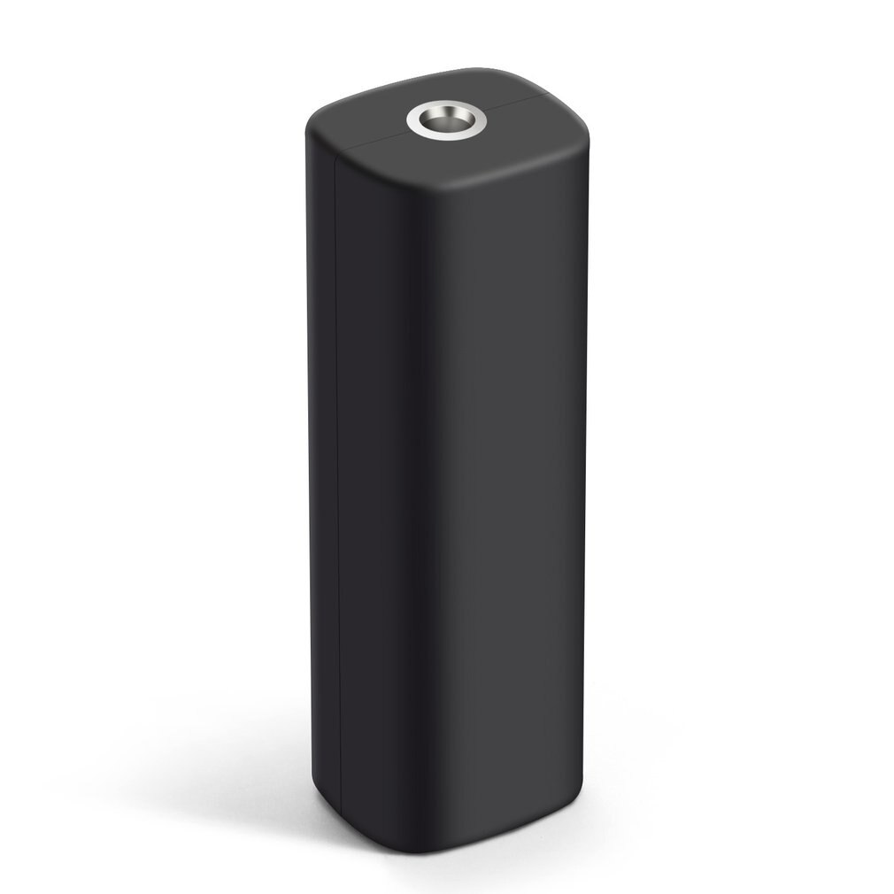 Isolador à terra comum audio para o receptor de filtro de ruído do redutor de ruído do sistema de áudio do carro anti-interferência