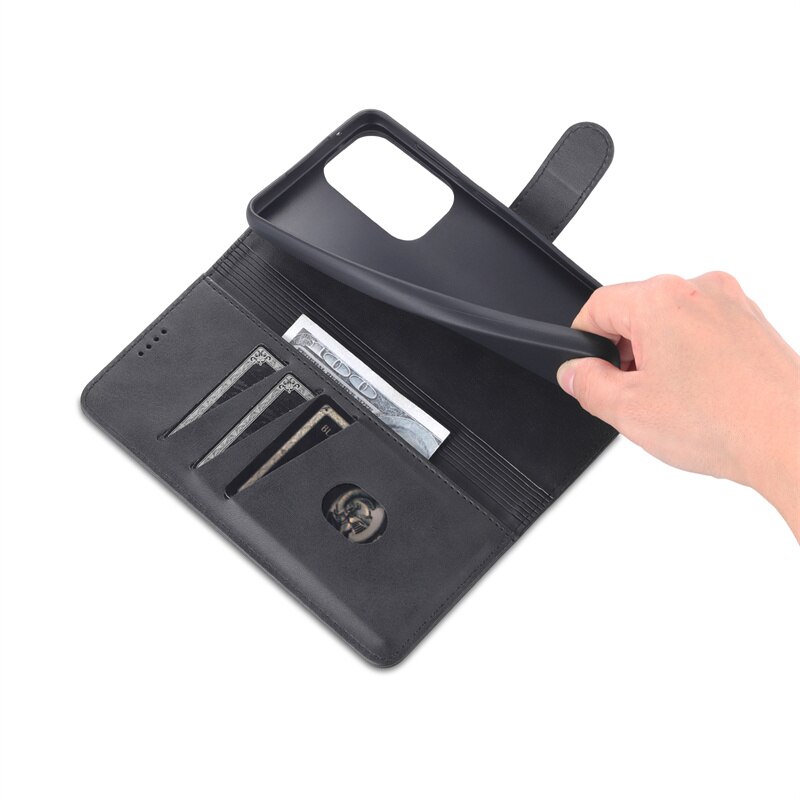 A53 a 53 5G A536B etui do Samsung Galaxy A53 A52S A52 S A 52 S A 52 S etui na telefony pokrywa Coque Book portfel stań odwróć futerał torba
