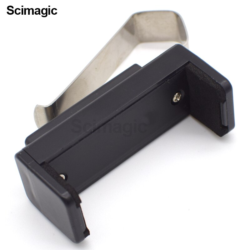 SOMMER 4026 TX03-868-2, 4020 TX03-868-4, 4025, 4011, 4031, 4035 Compatible APERTO télécommande de porte de Garage 868.35MHz