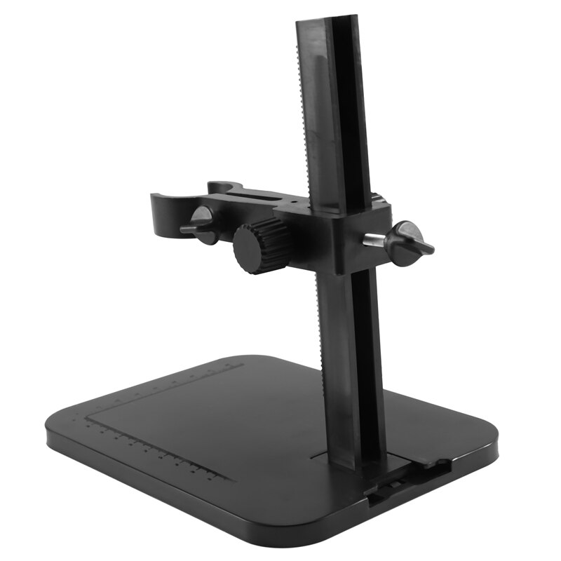 Microscope Lifting Table, Digital Microscope Bracket, Microscope Lifting Tool, Microscope Bracket