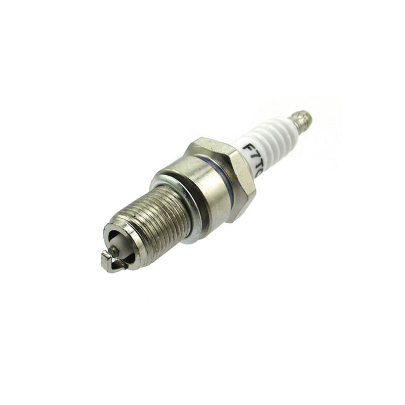 Gruppo serbatoio carburante per tosaerba Honda GX240 GX270 GX340 GX390 piccolo trimmer per parte motore motore erba 1420 Gruppo serbatoio carburante per tosaerba Honda GX240 GX270 GX340 GX390 piccolo trimmer per parte motore motore erba 1420