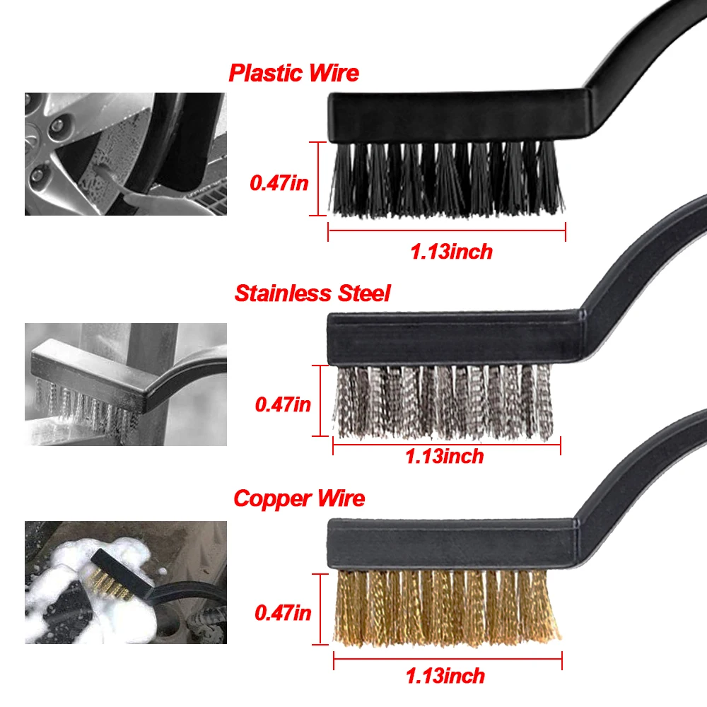 Car Cleaning Kit Scrubber Boor Detaillering Borstel Set Airconditioner Ventilatieopeningen Handdoek Polijstmachine Auto Auto Detaillering Gereedschap