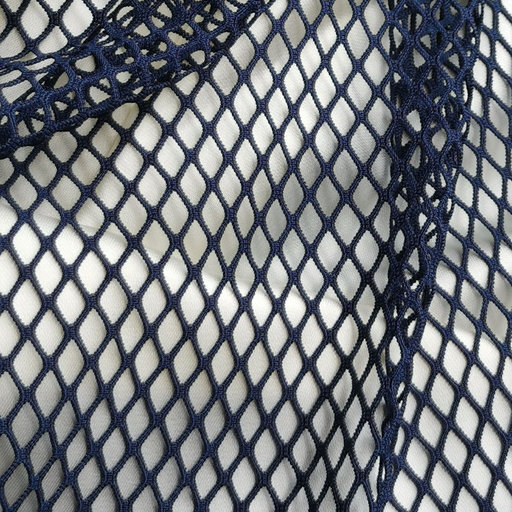 Mesh (Net) Fabric