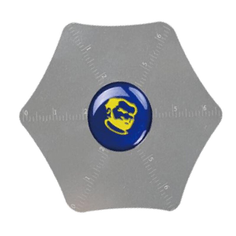 MECHANIC Spring Steel Ultra thin Opening Tool Flexible Stainless Steel Pry Blade Phone LCD Screen Disassemble Card: X6