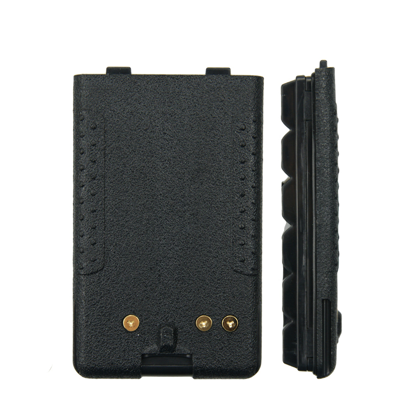 FNB-V94 FNB-83 Ni-MH Battery for Yaesu FT-270R FT-60R Vertex VX-160 VX-168 VX-180 VX-210 VXA-220 VX-414 VX-417 HX-370S HX-270