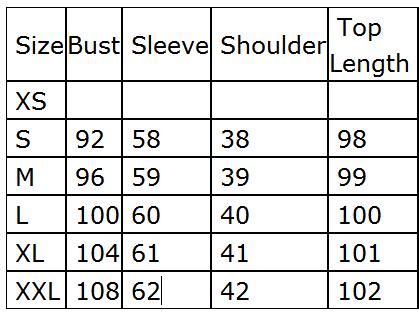 Koreaanse Stijl Zwarte Vrouwen Blazers En Jassen Plus Size Herfst Effen Vrouwelijke Elegante Vrouwen Lange Suits Blazer Casual Tops