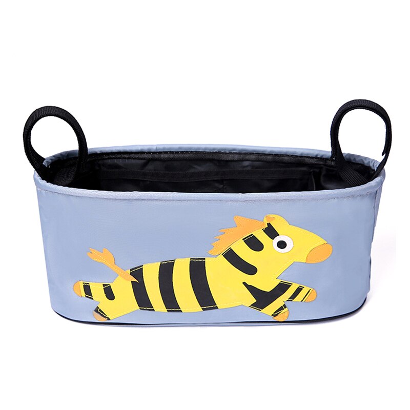 Offre Spéciale porte murale placard suspendus sac de rangement multi-poche famille sac de rangement mignon dessin animé sac de rangement