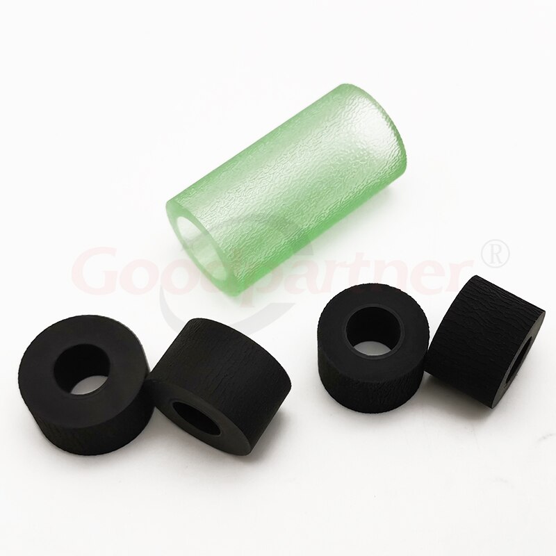 1X KVSS015 KV-SS015 PJDRB0097Y PJDRB0098Z PJDRB0101Y de intercambio Kit para Panasonic KV S7065C S7075C S7077 S7097