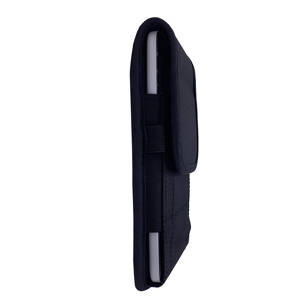 Telefon Beutel Gürtel Clip Tasche Für Blackview BV5500 Bv5800/BV5800 Profi fallen Halfter Taille Tasche draussen Sport Telefon Abdeckung