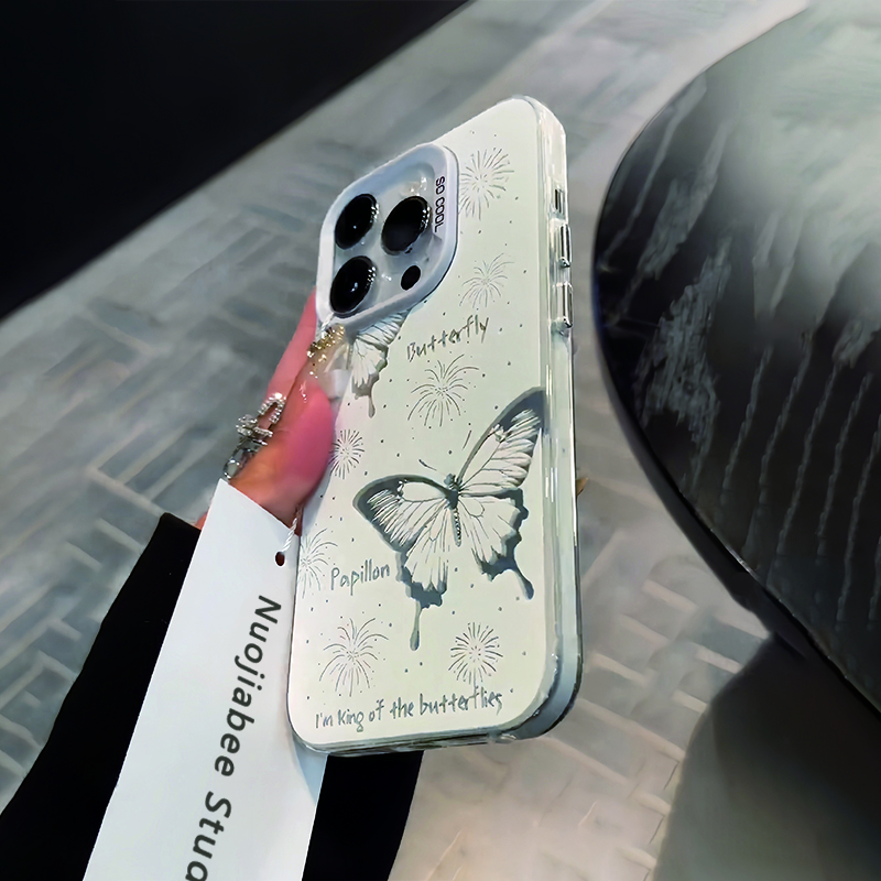 For IPhone15 ProMax case 11 12 13 14 15 ProMax XSmax XR X 7 8 14 15 Plus matte all-inclusive anti phone case
