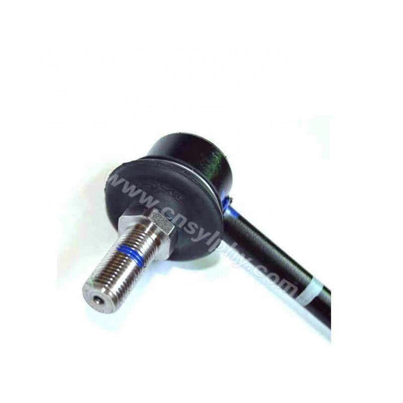 Front Stabilizer Bar Link Joint 2906130-SA01 for DFSK Dongfeng Glory 580 Auto Spare Part