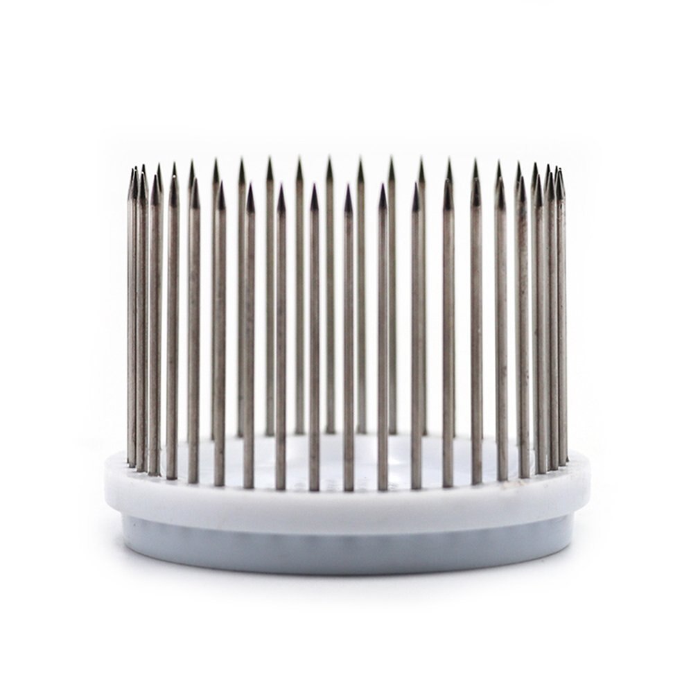 Beekeeping Tools Pin Button Queen Bee Cage Beekeeper Catcher Equipment Easy To Use Durable Cage Tool