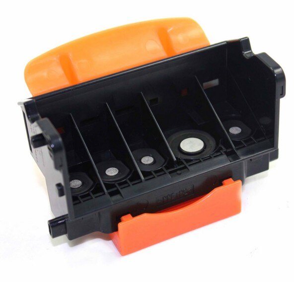 QY6-0073 Druckkopf Druckkopf für Kanon iP3600 iP3680 MP540 MP550 MP560 MP568 MP620 MX860 MX868 MX870 MX878 MG5140 MG5150 MG5180