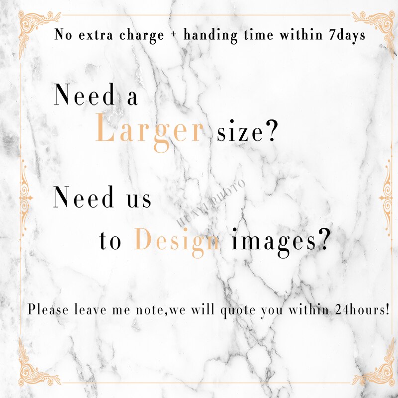 Sweet as can bee Achtergrond voor Fotografie baby shower Party Decor zoete Banner Decor jongen of meisje party achtergrond W2254