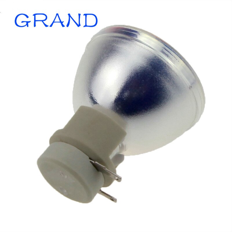 VLT-XD221LP Compatible Projector bare Lamp/Bulb for Mitsubishi GX-318/GS-316/ GX-540/ XD220U/ SD220U/ SD220/ XD221 GRAND lamp