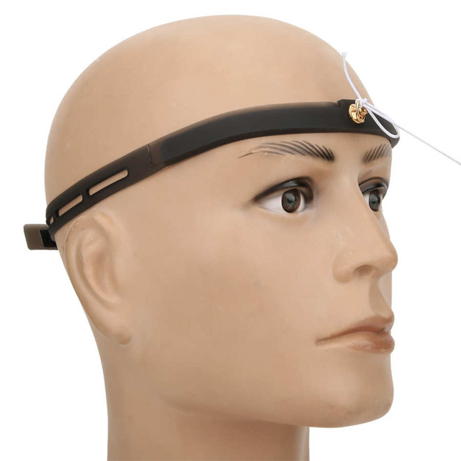 Boksen oefenen bal hoofd gemonteerde boks training snelheid fitnessapparatuur pu schuimrubber bal hoofdband fitnessapparatuur